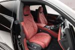 Lamborghini Urus Venatus by Mansory 2020 года